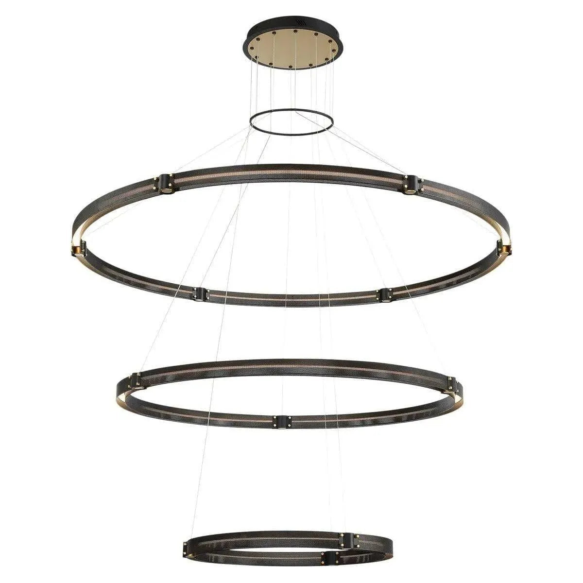 Eurofase Pendants