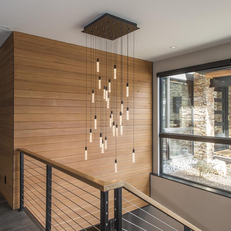 Cerno - Montreal Lighting & Hardware