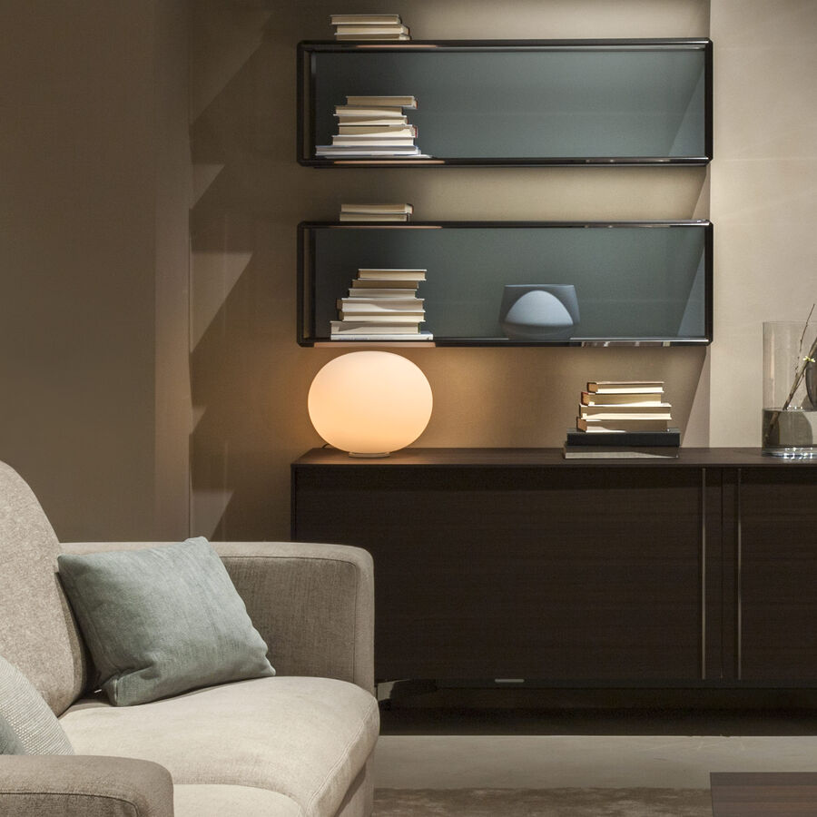 Flos Table Lamps