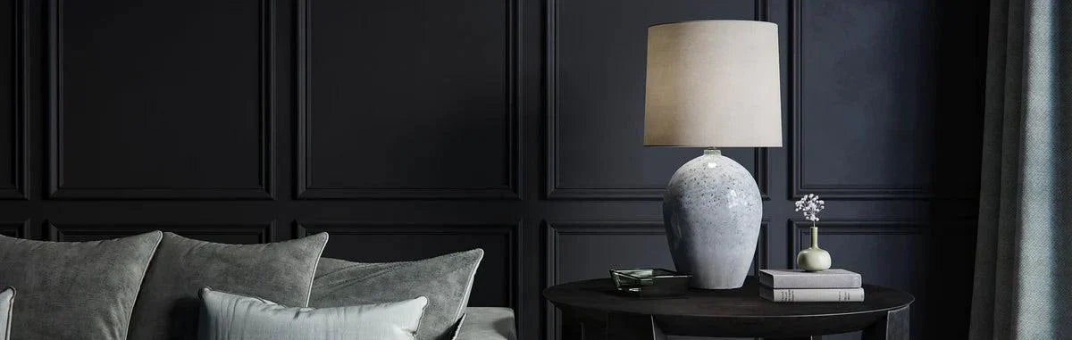 Flow Decor Flash Sale - 30% Off | Montreal Lighting & Hardware