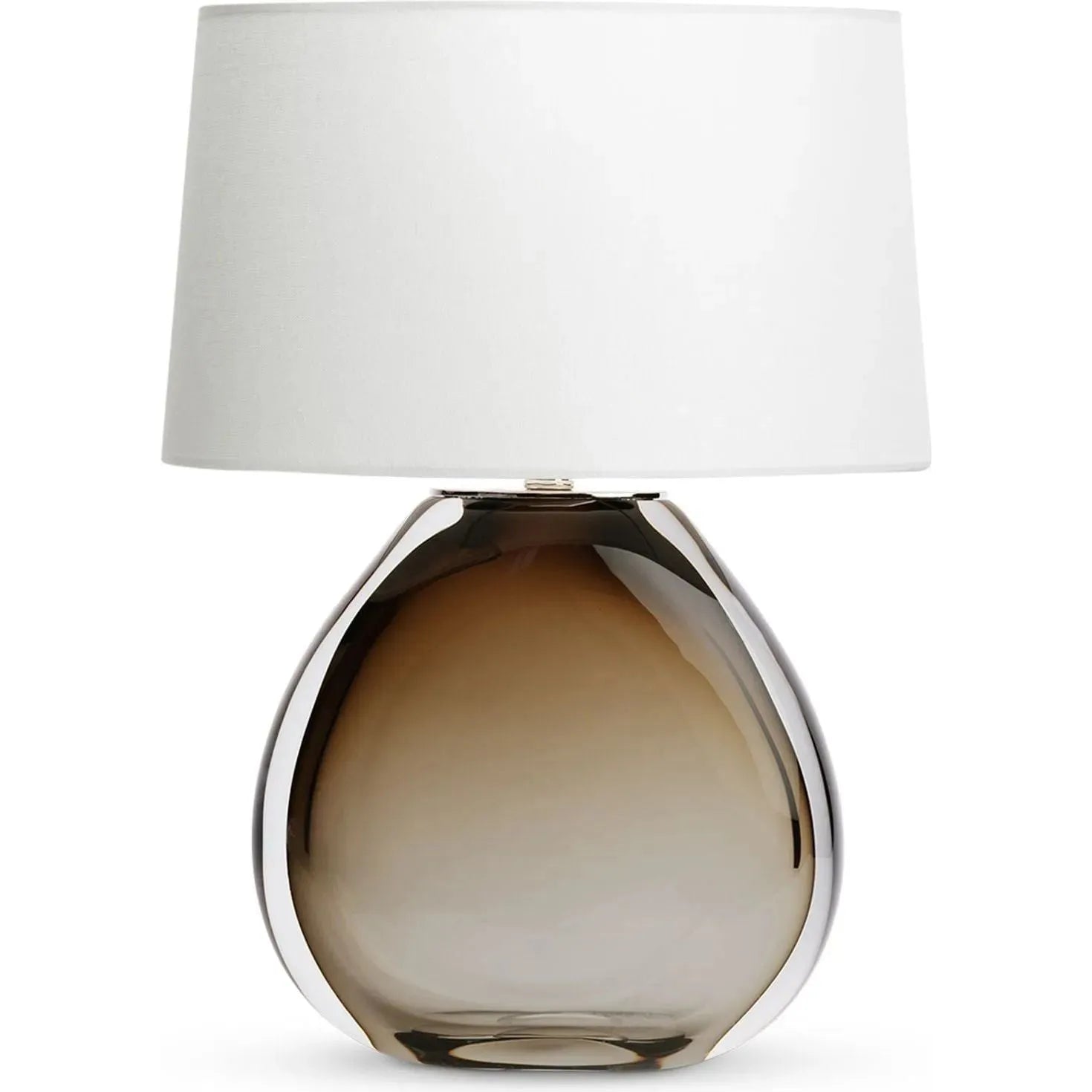 Flow Decor Table Lamps