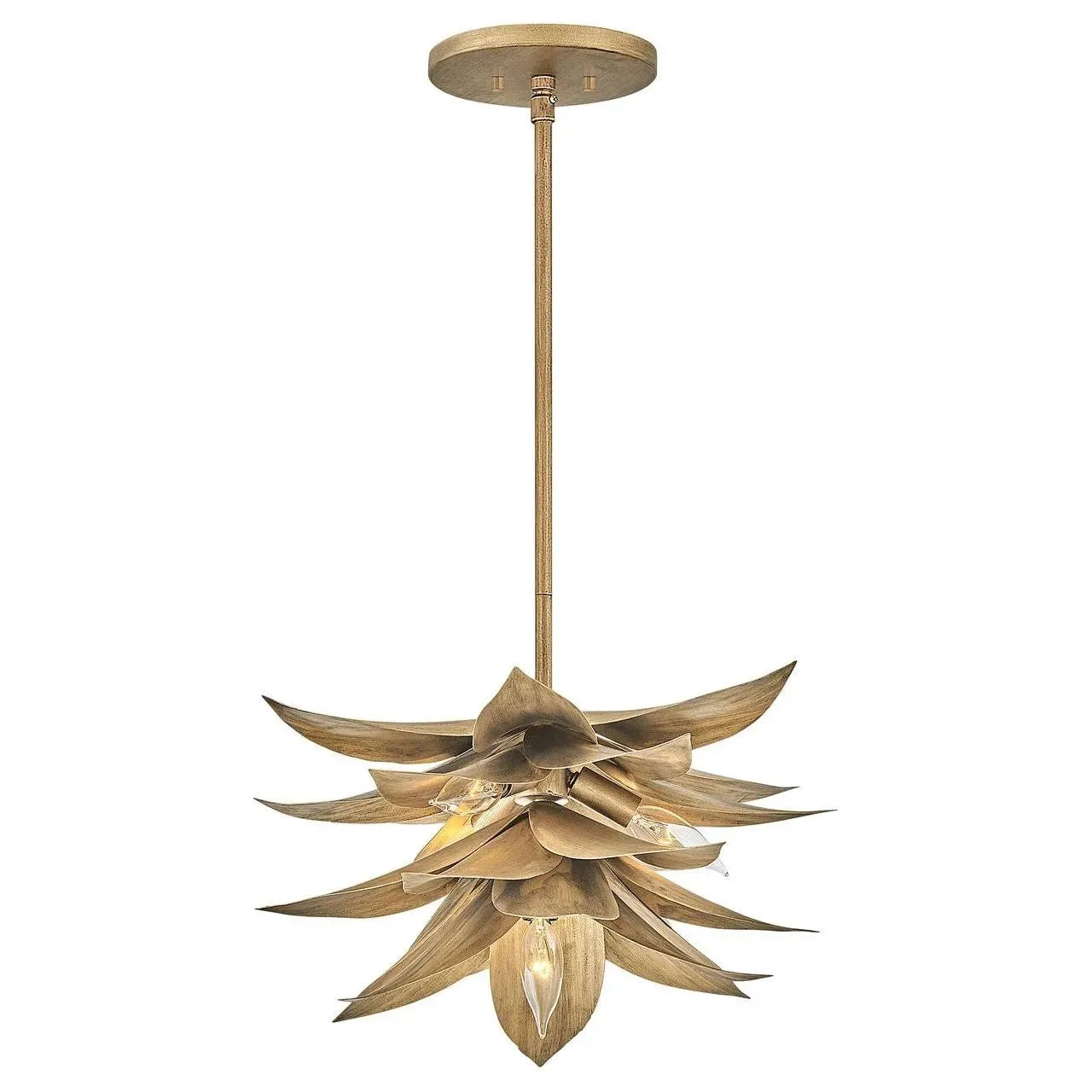 Fredrick Ramond Pendants