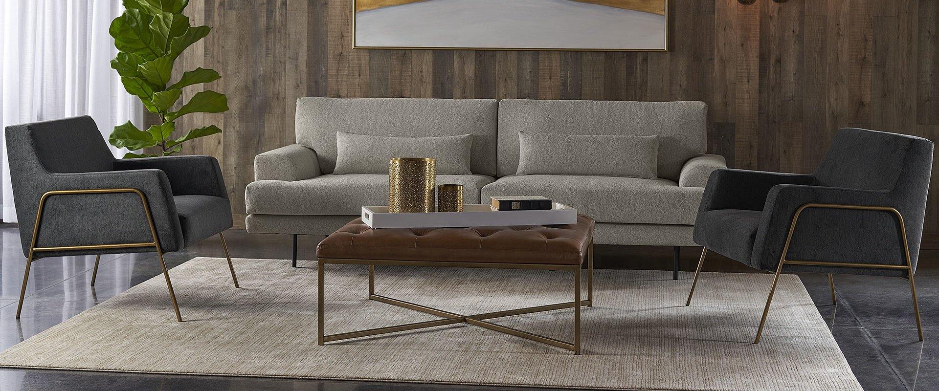 Furniture | Montreal Lighting & Hardware