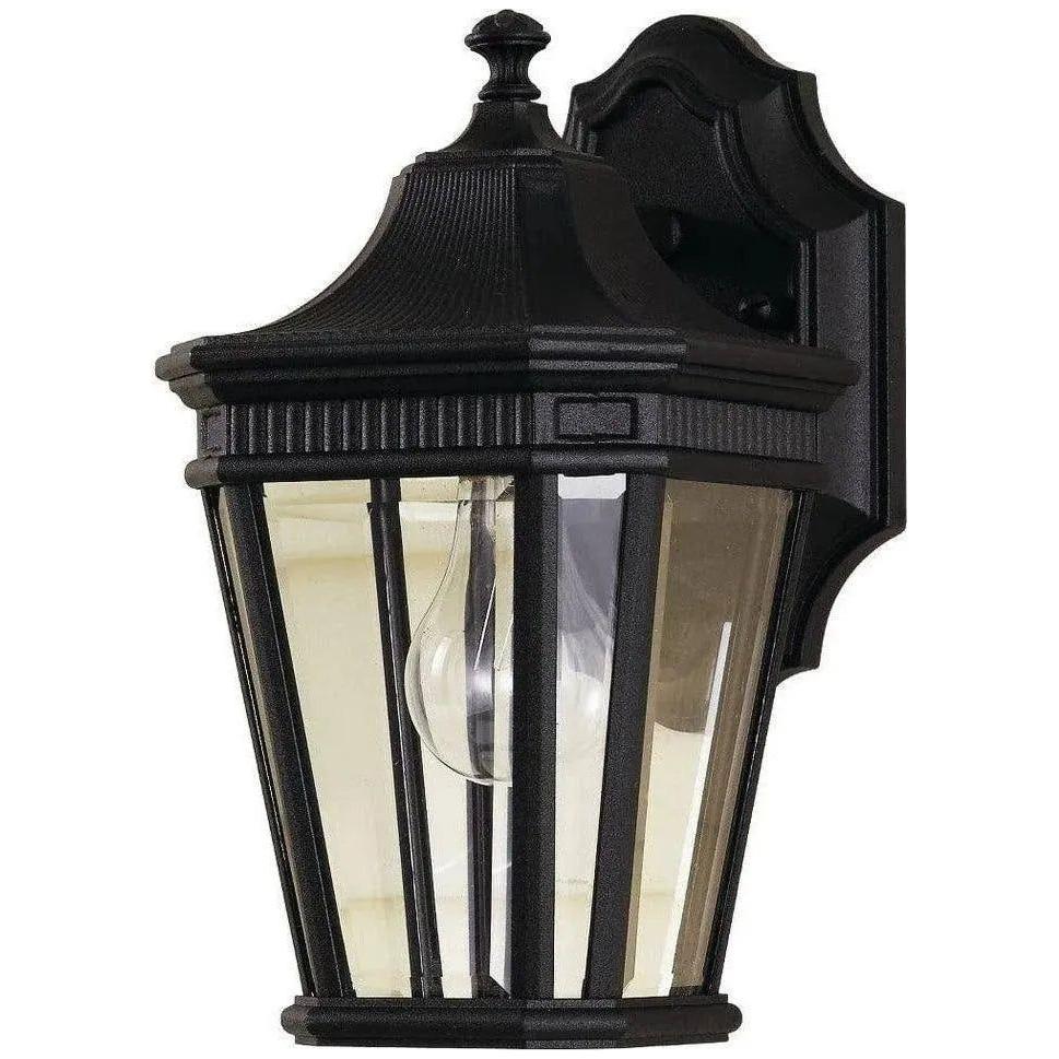 Generation Lighting Outdoor Wall Lights