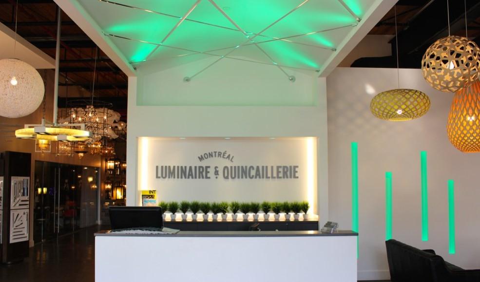 Gift Cards | Montreal Lighting & Hardware