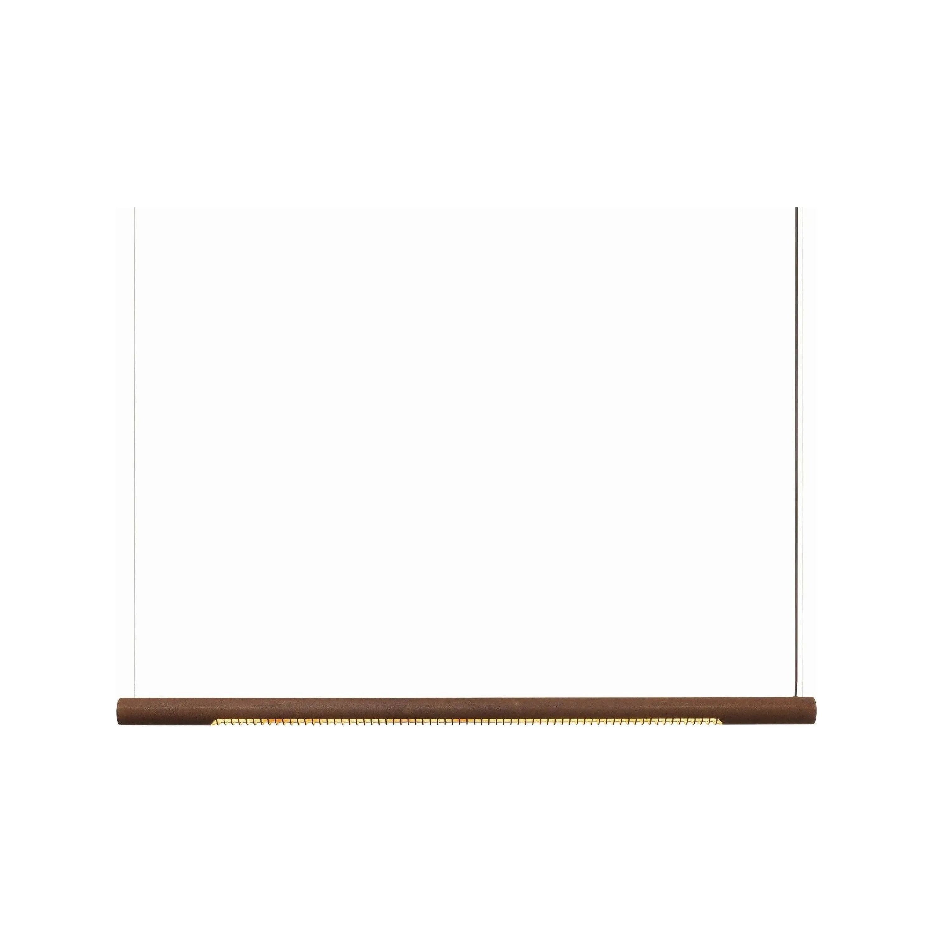 Graypants Linear Suspensions