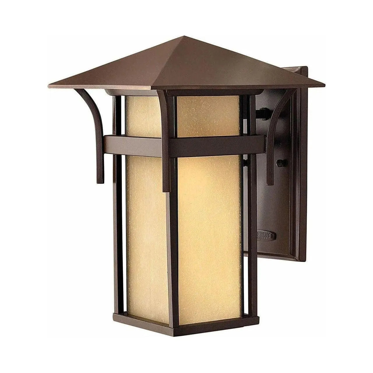 Hinkley Lighting Outdoor Wall Lights