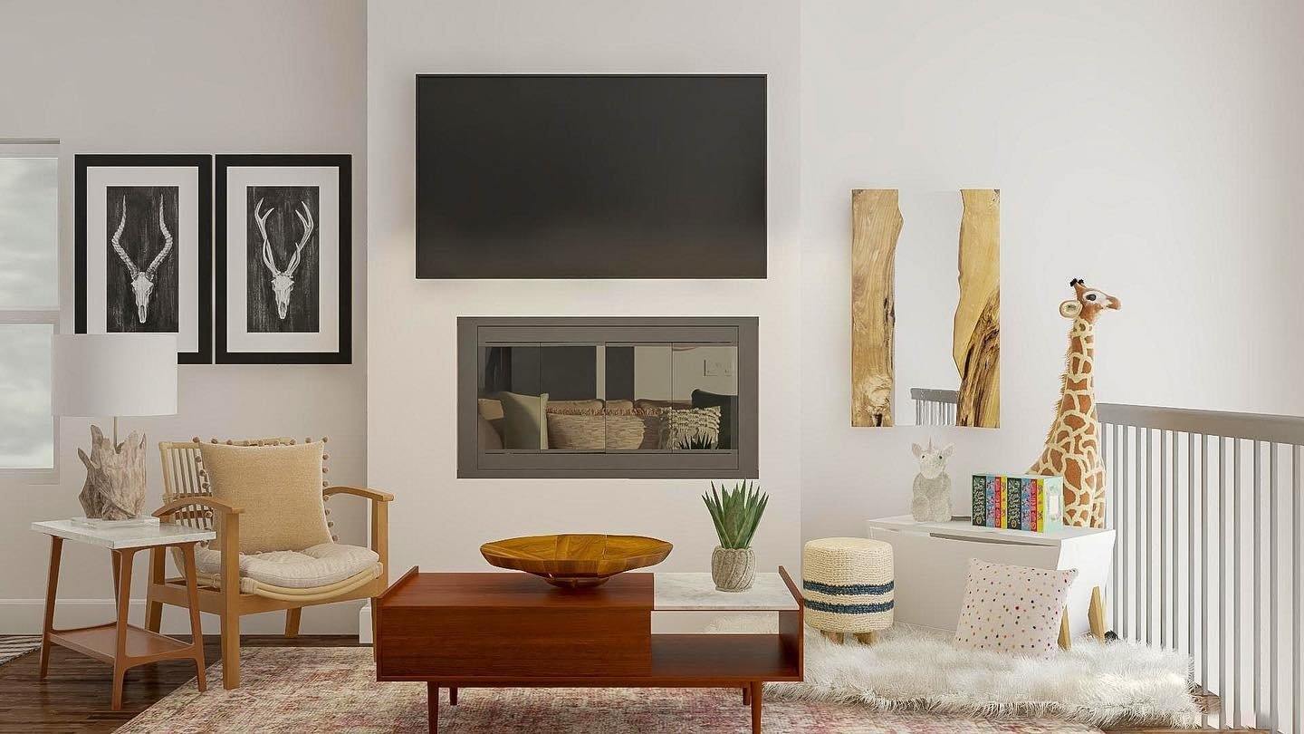 Home Accents | Montreal Lighting & Hardware