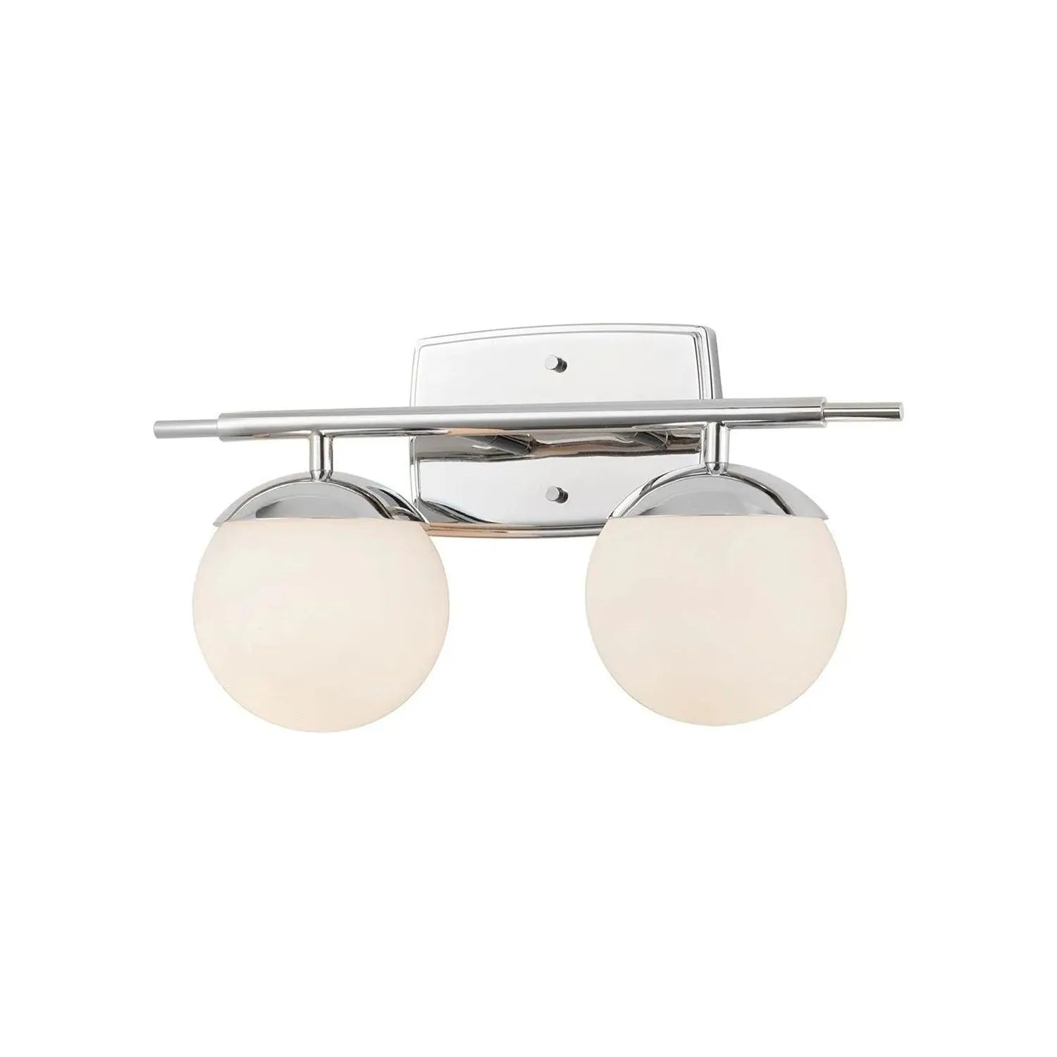 Justice Design Bath Vanity