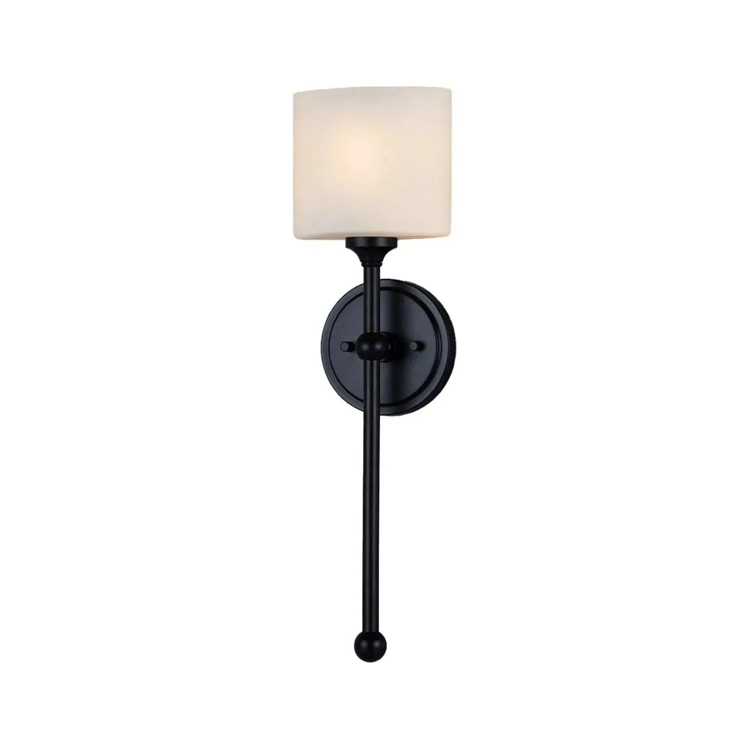 Justice Design Wall Sconces