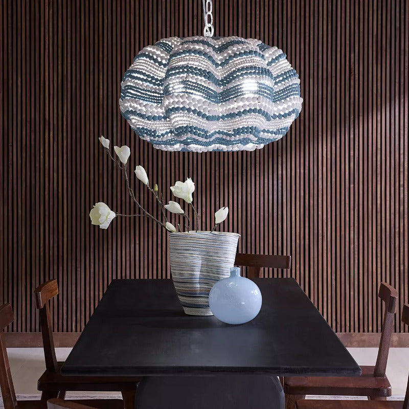 Jamie Young Company - Montreal Lighting & Hardware