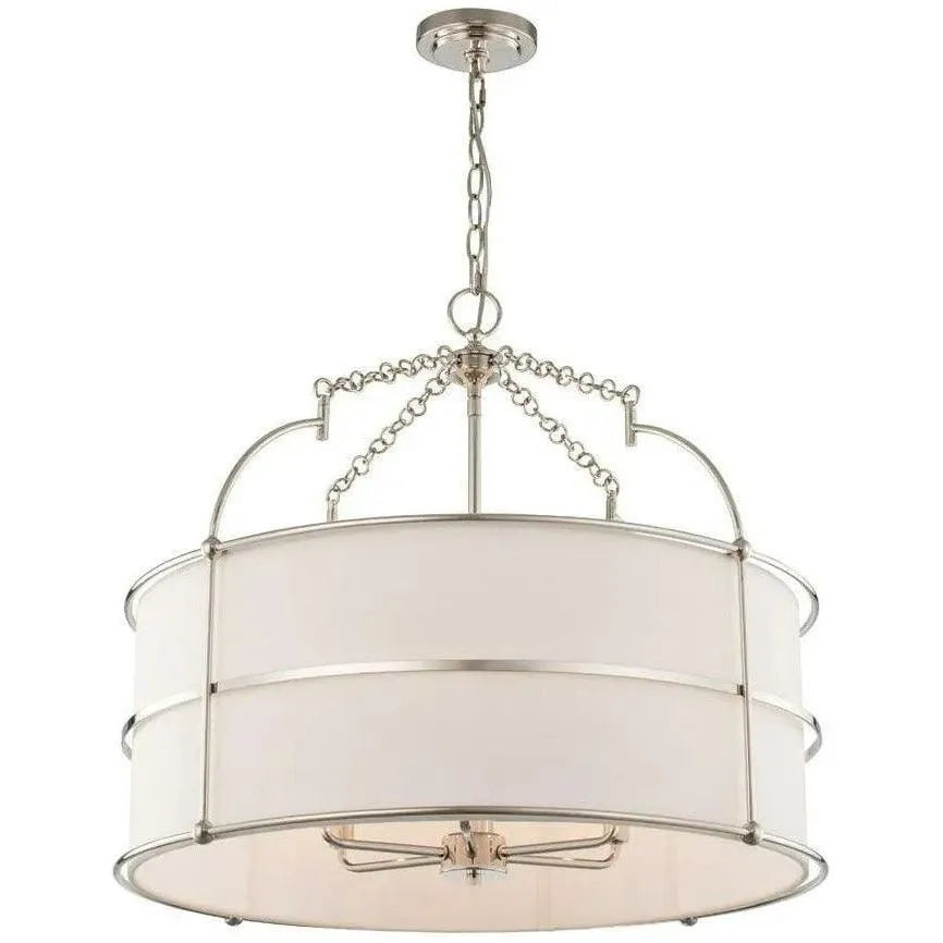 Kalco Chandeliers