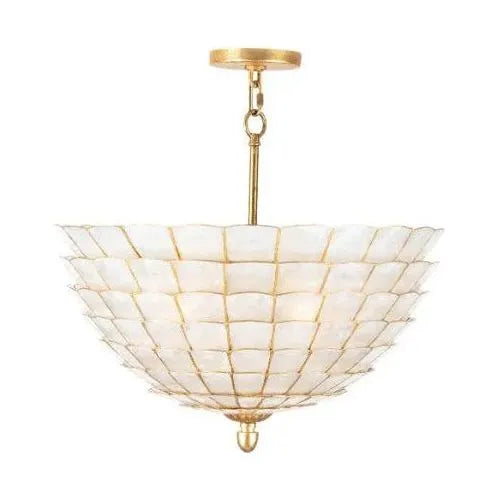 Kalco Pendants