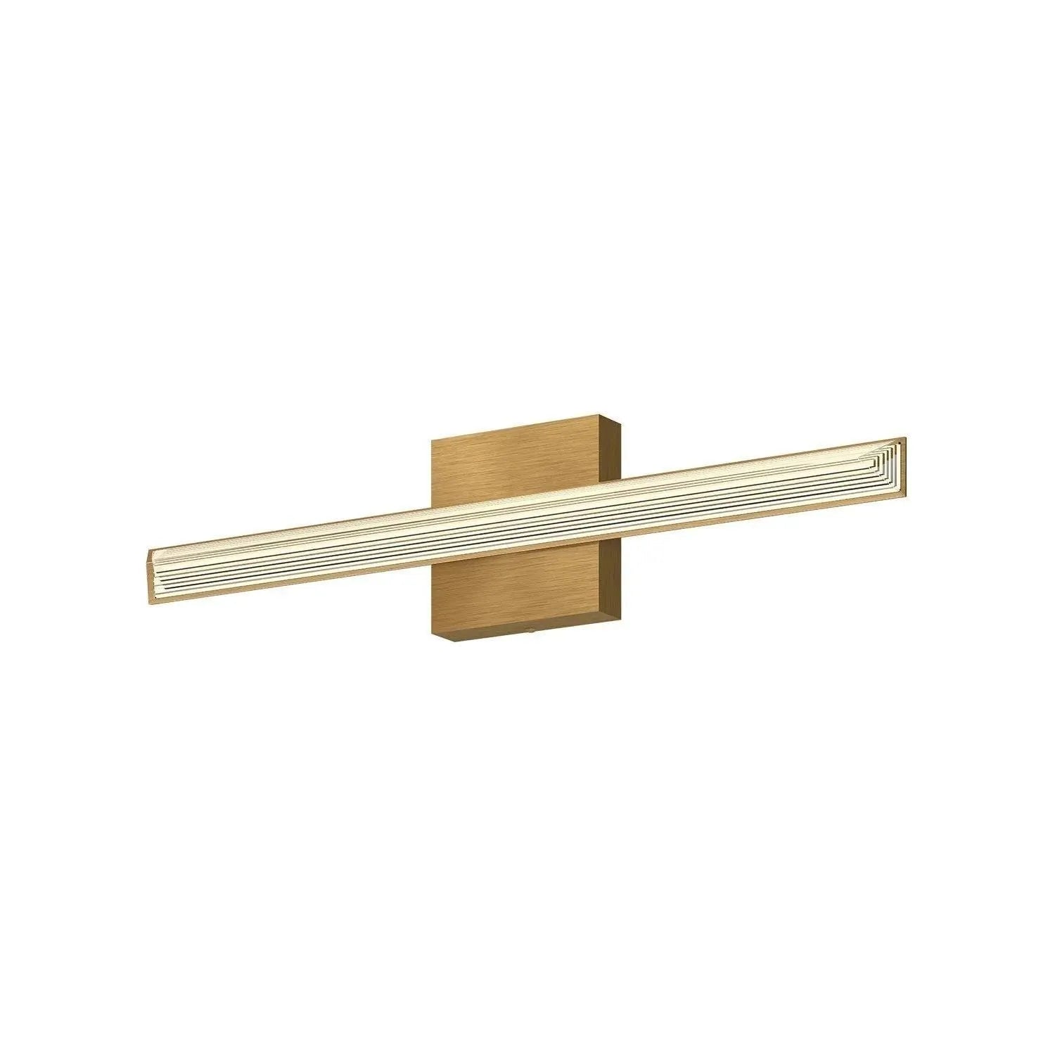 Kuzco Lighting Vanity Lights