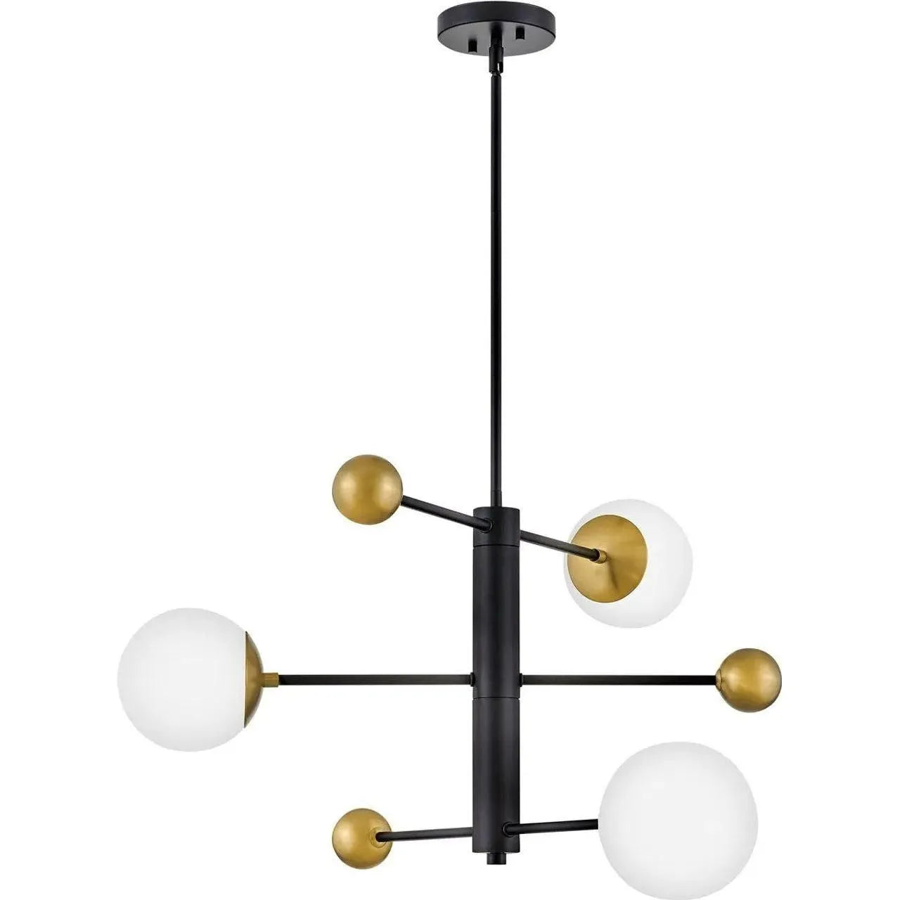 Lark Living Chandeliers