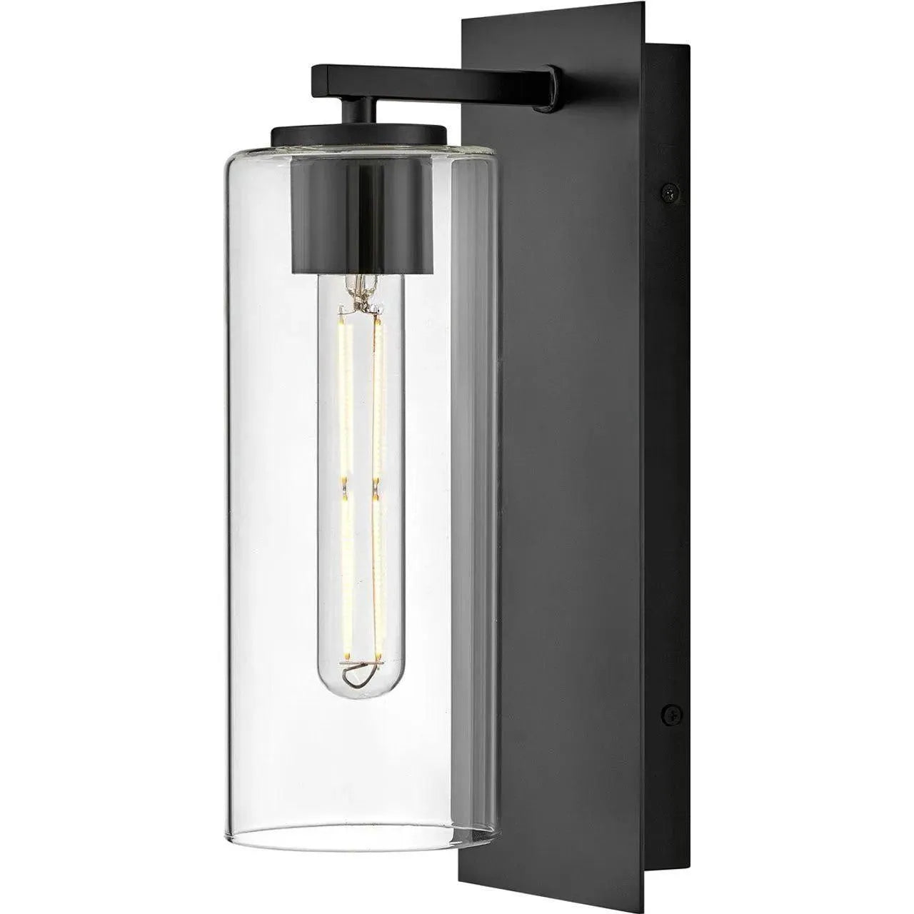 Lark Living Wall Sconces