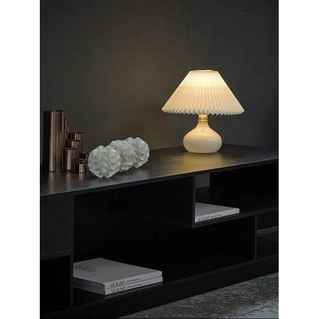 Le Klint Table Lamps