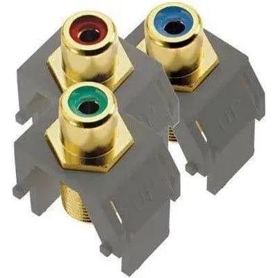 Legrand Adorne Control Accessories