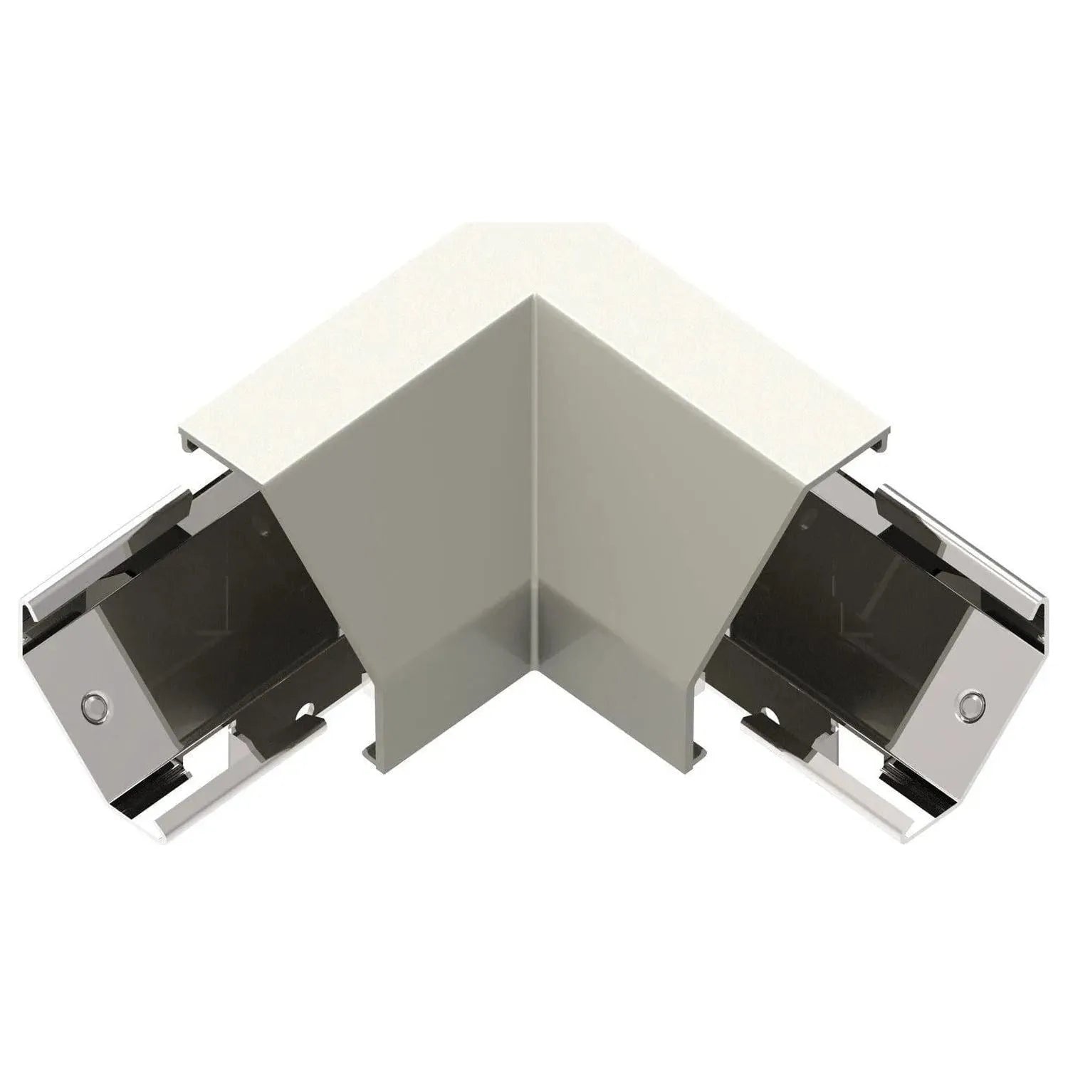 Legrand Adorne Undercabinet Lighting