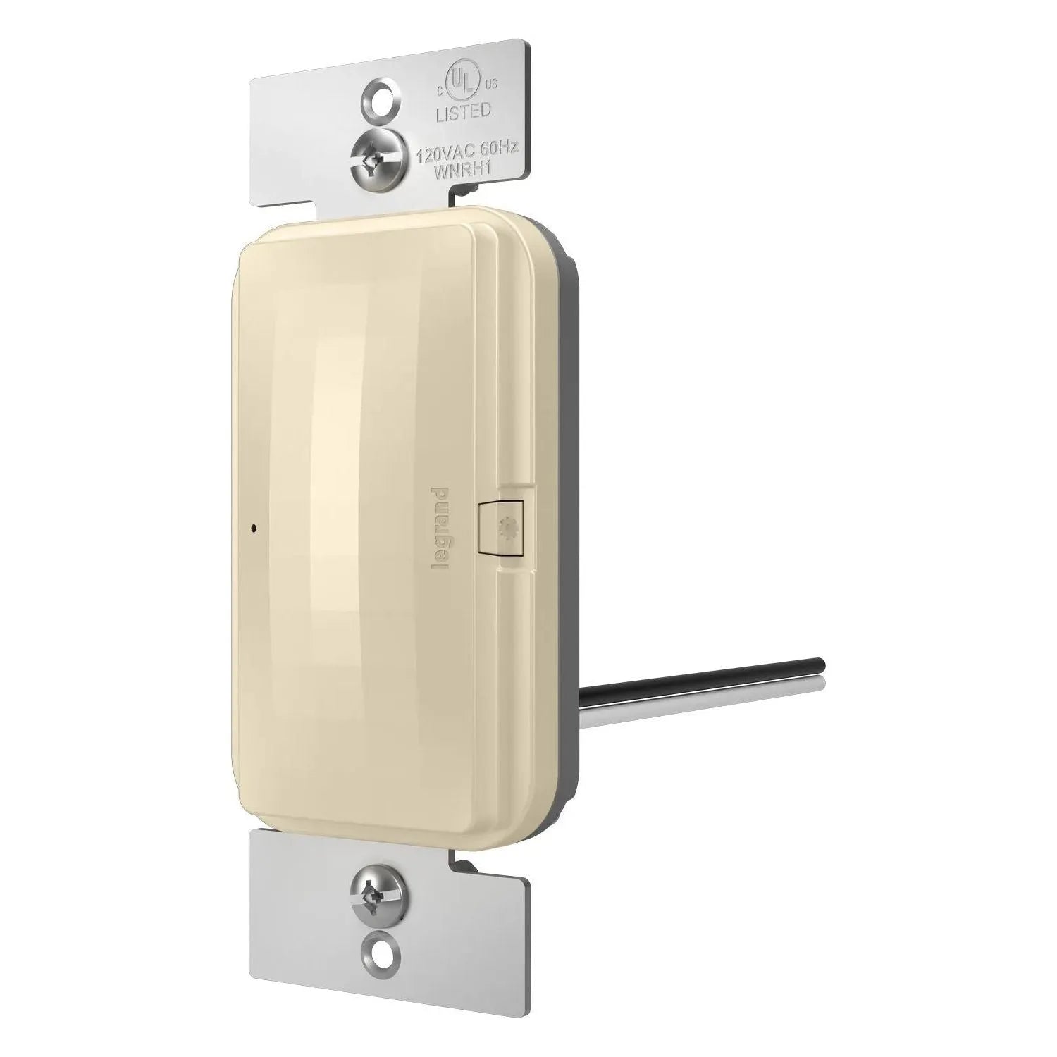 Legrand Adorne Switches