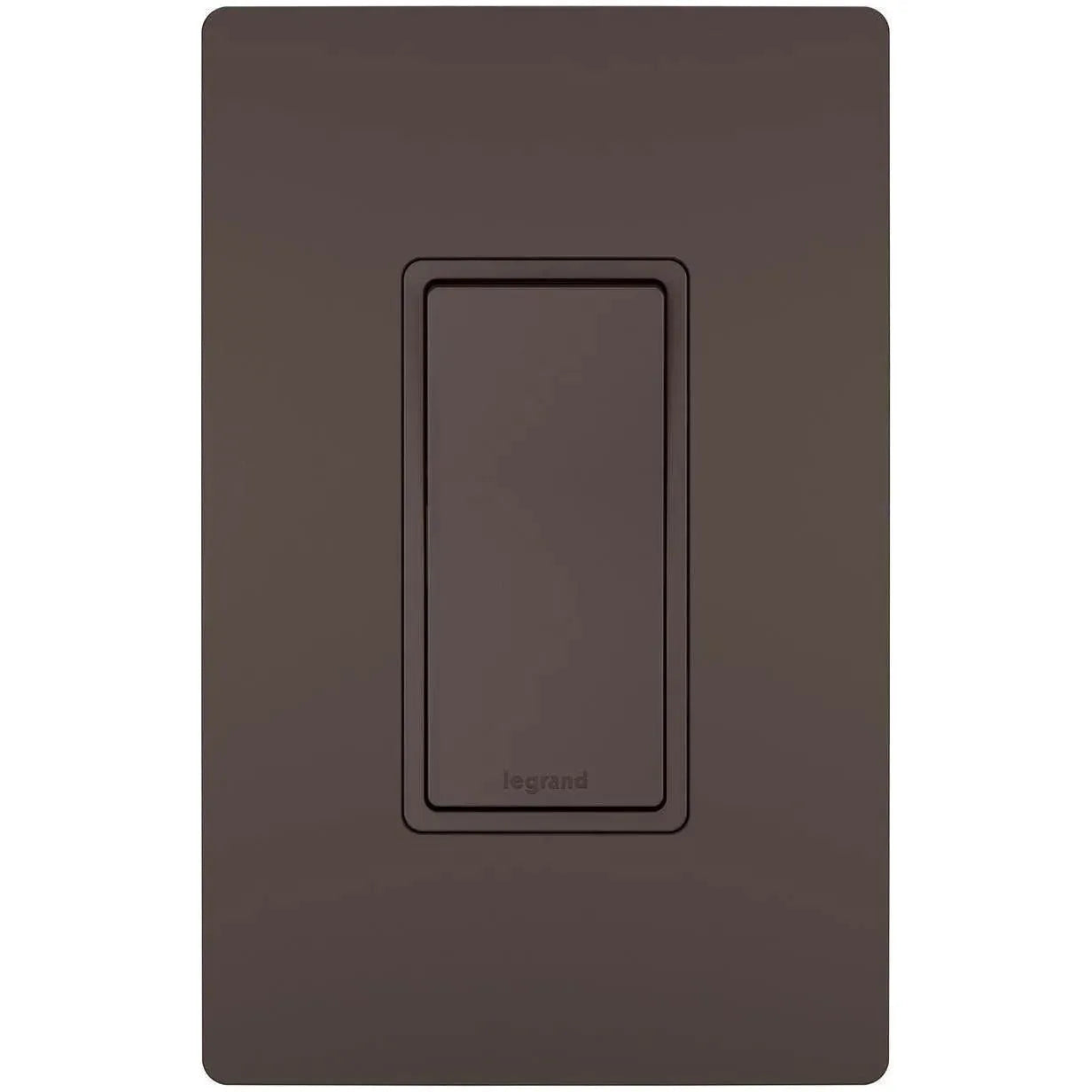 Legrand Radiant Switches