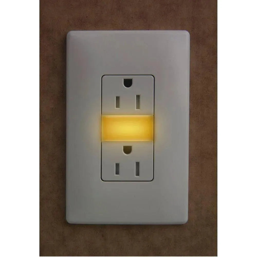 Legrand Radiant Control Accessories