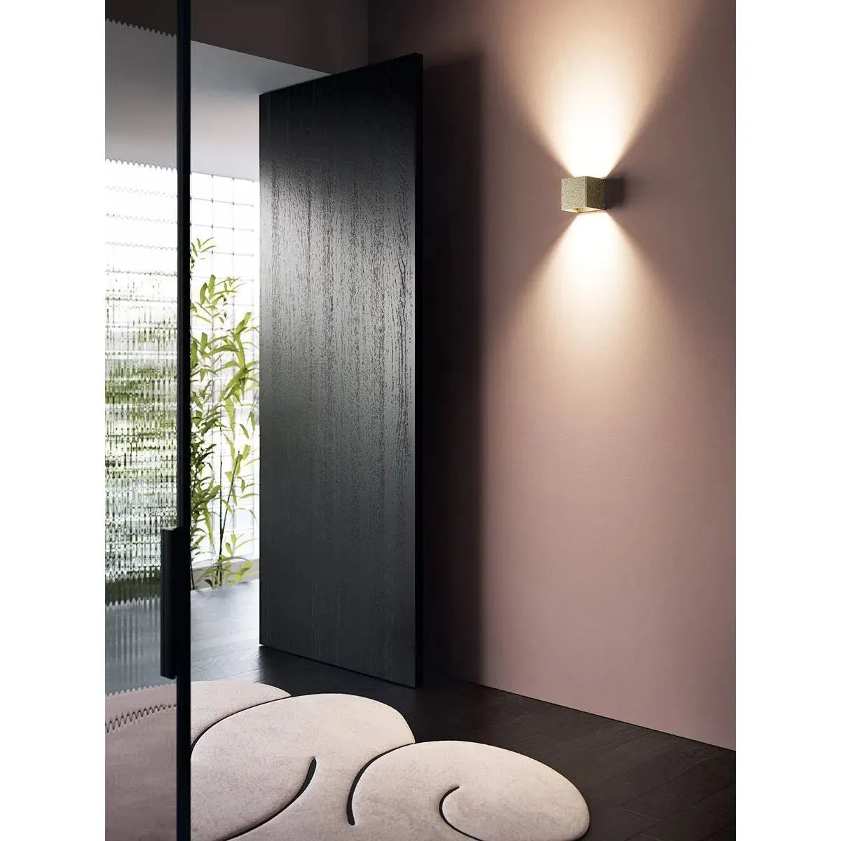 Lodes Wall Sconces
