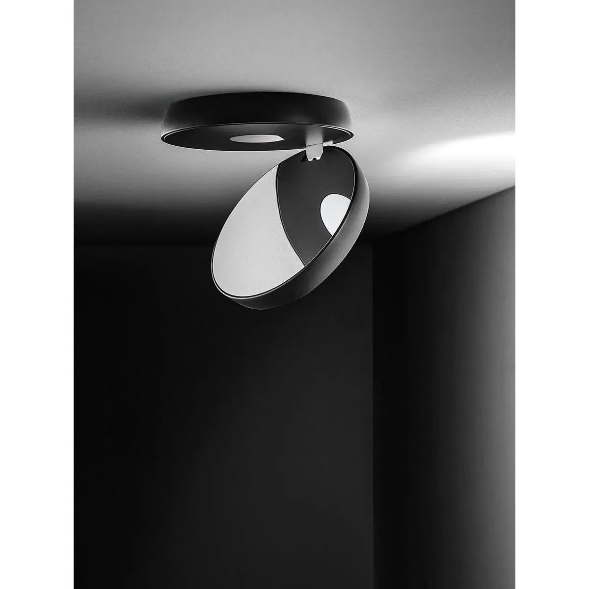 Lodes Flush Mounts