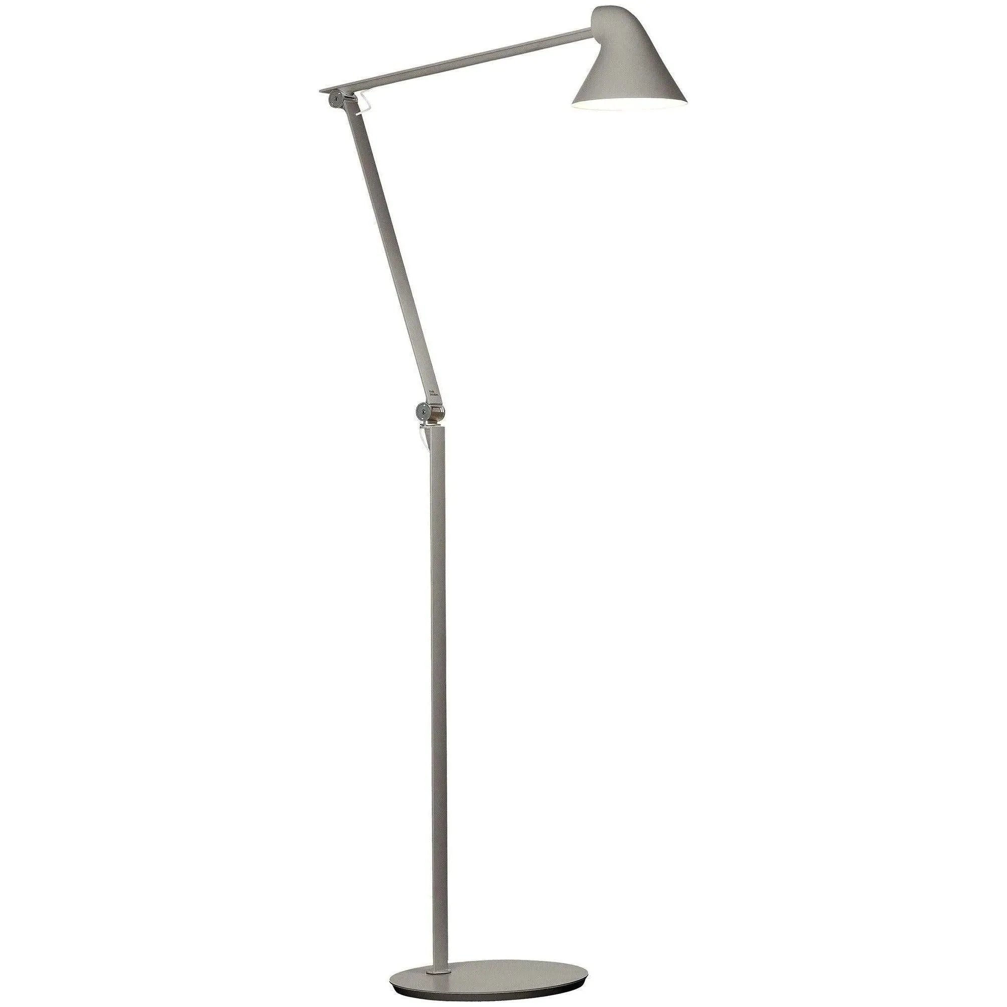 Louis Poulsen Floor Lamps