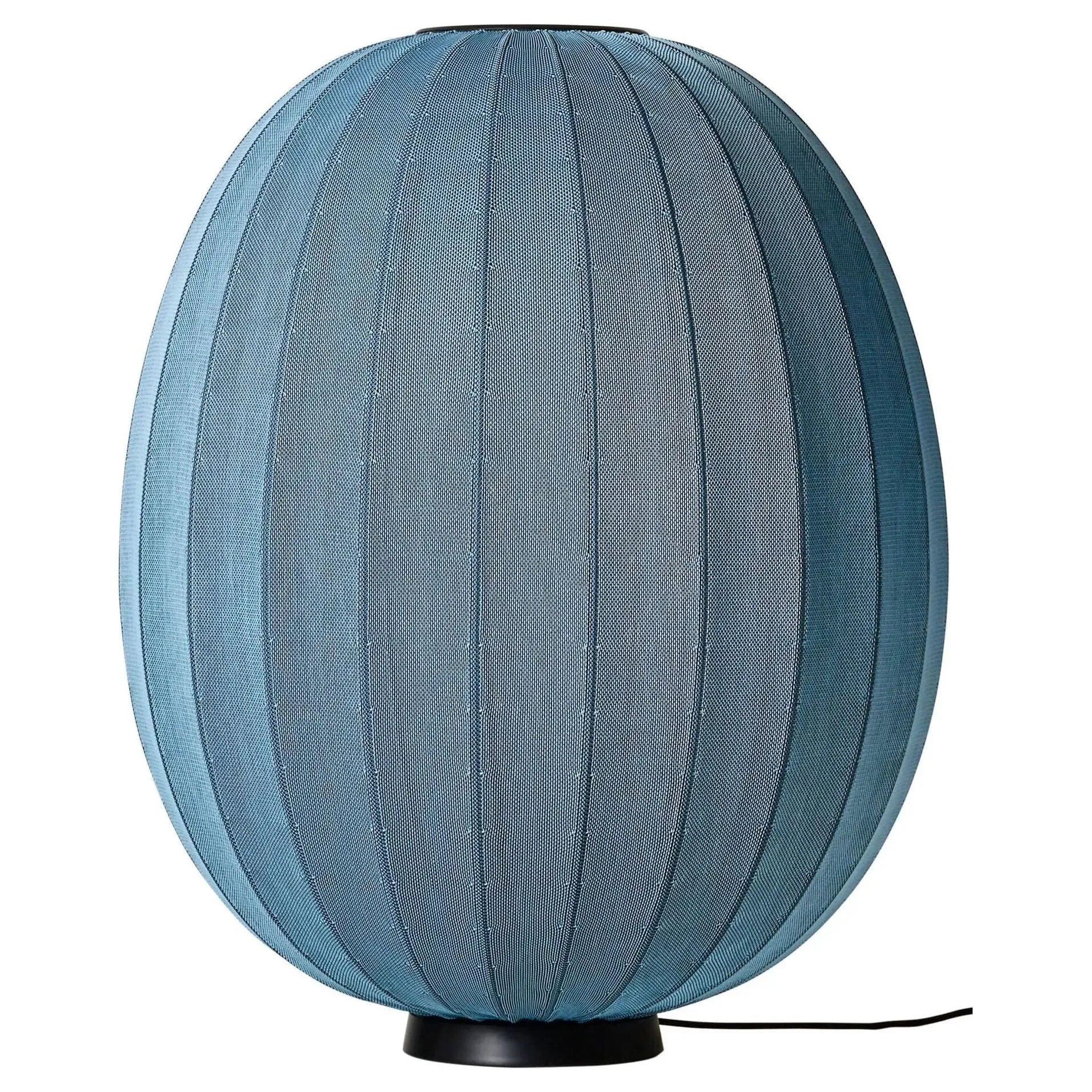 Made By Hand Floor Lamps