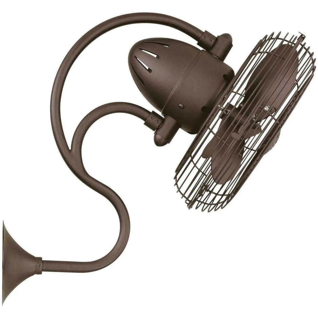 Matthews Fan Company Portable Fans