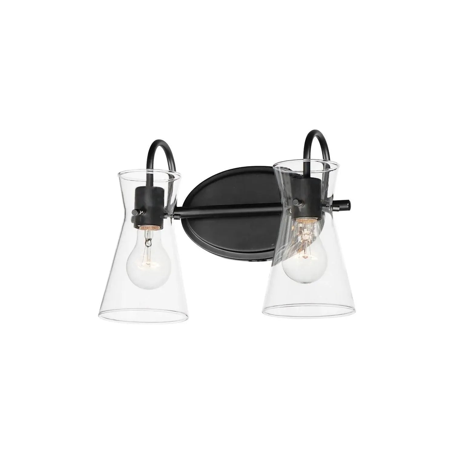 Maxim Lighting Bath Vanity