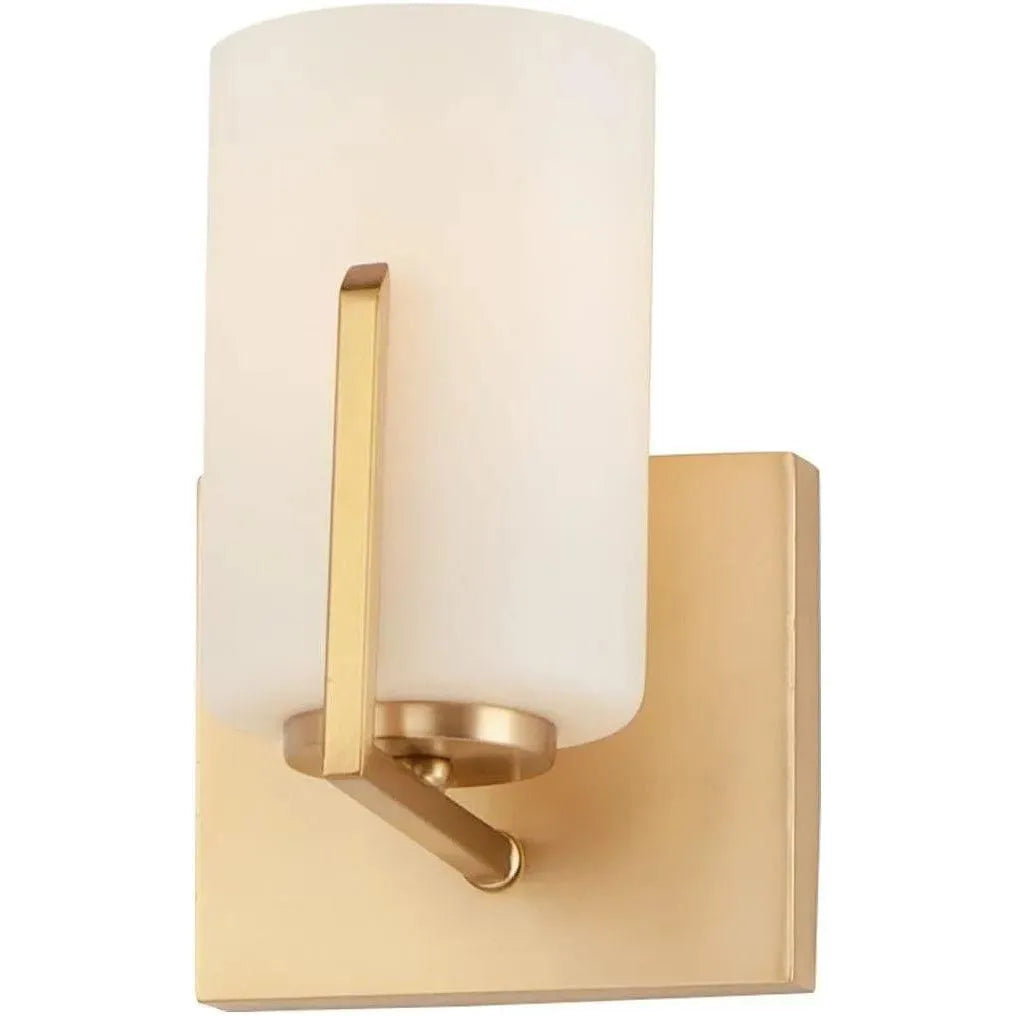 Maxim Lighting Wall Sconces