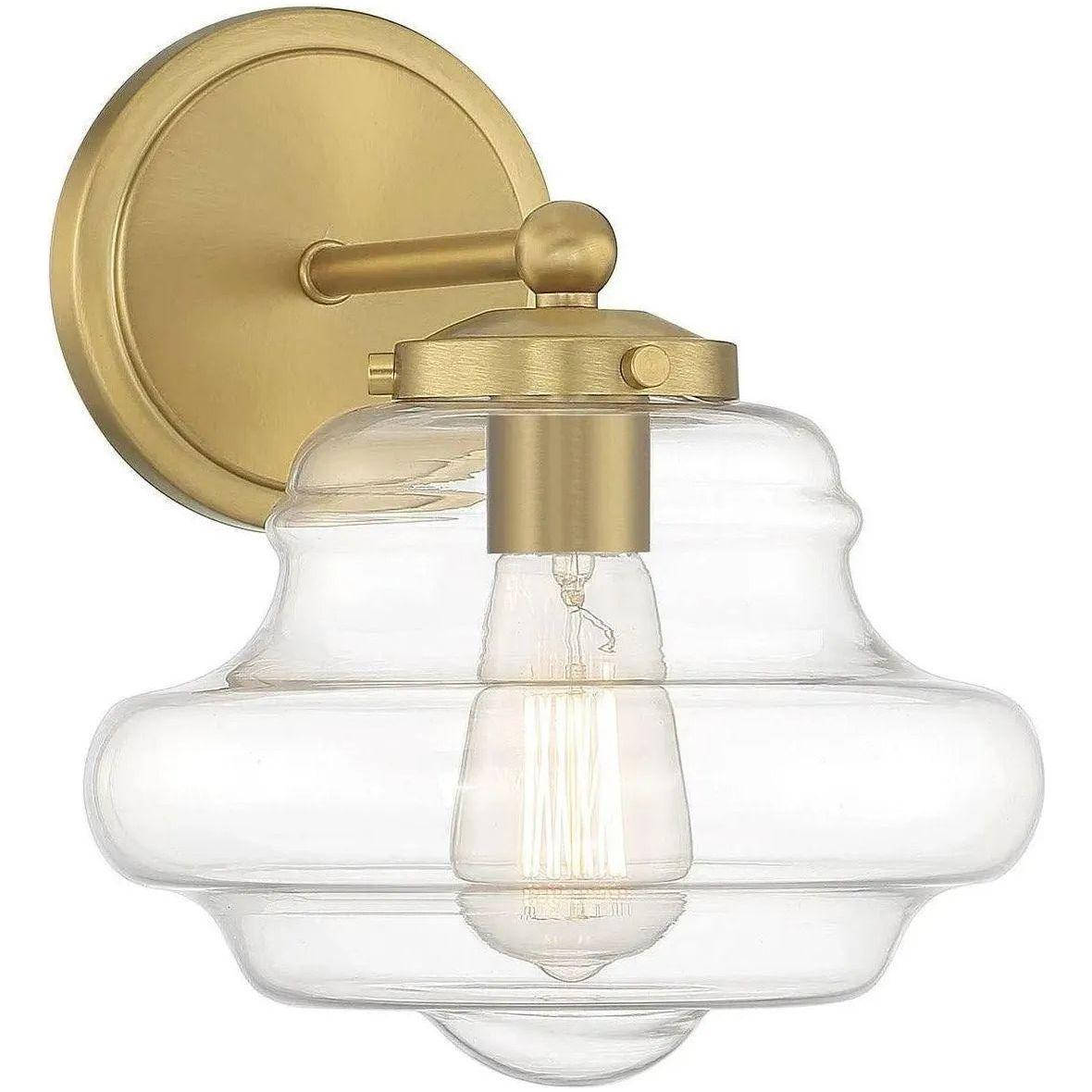 Meridian Lite Trends Wall Sconces