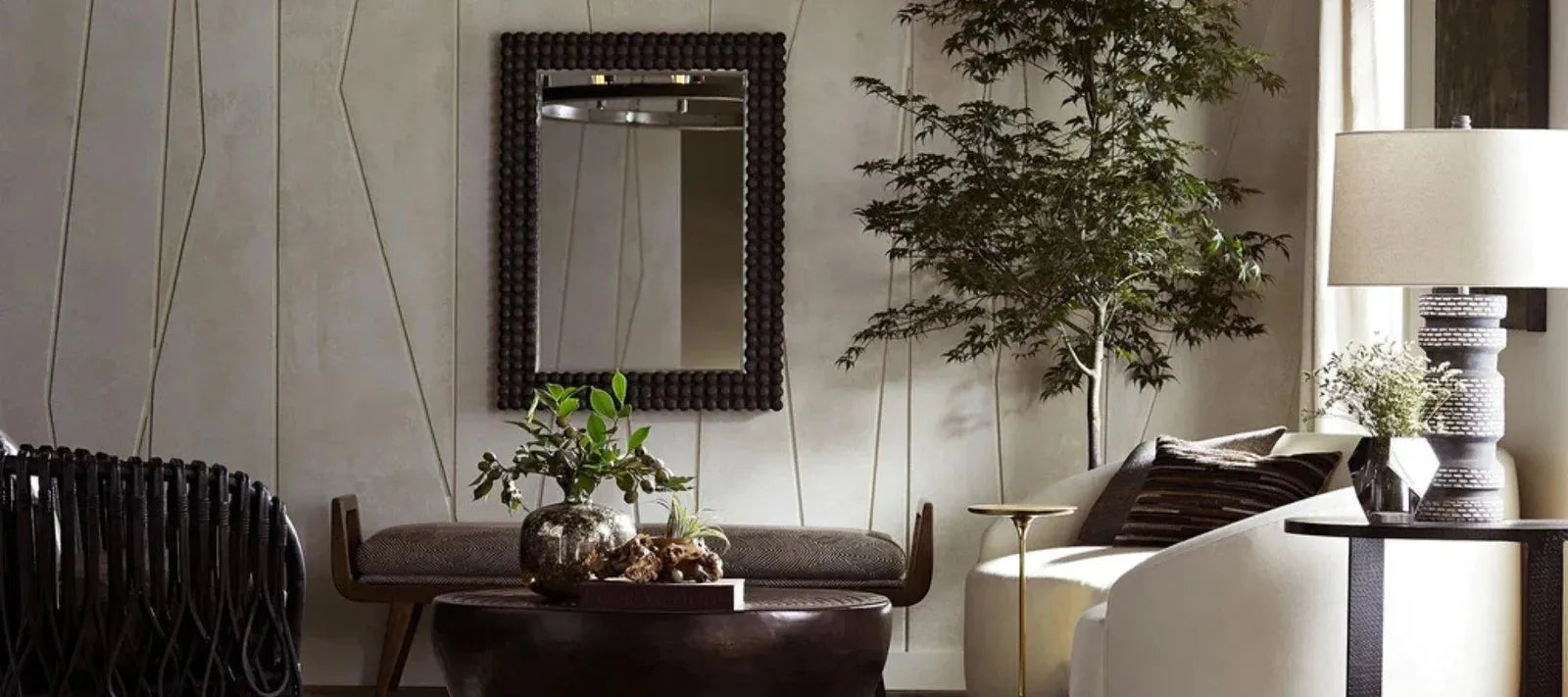 Mirrors | Montreal Lighting & Hardware