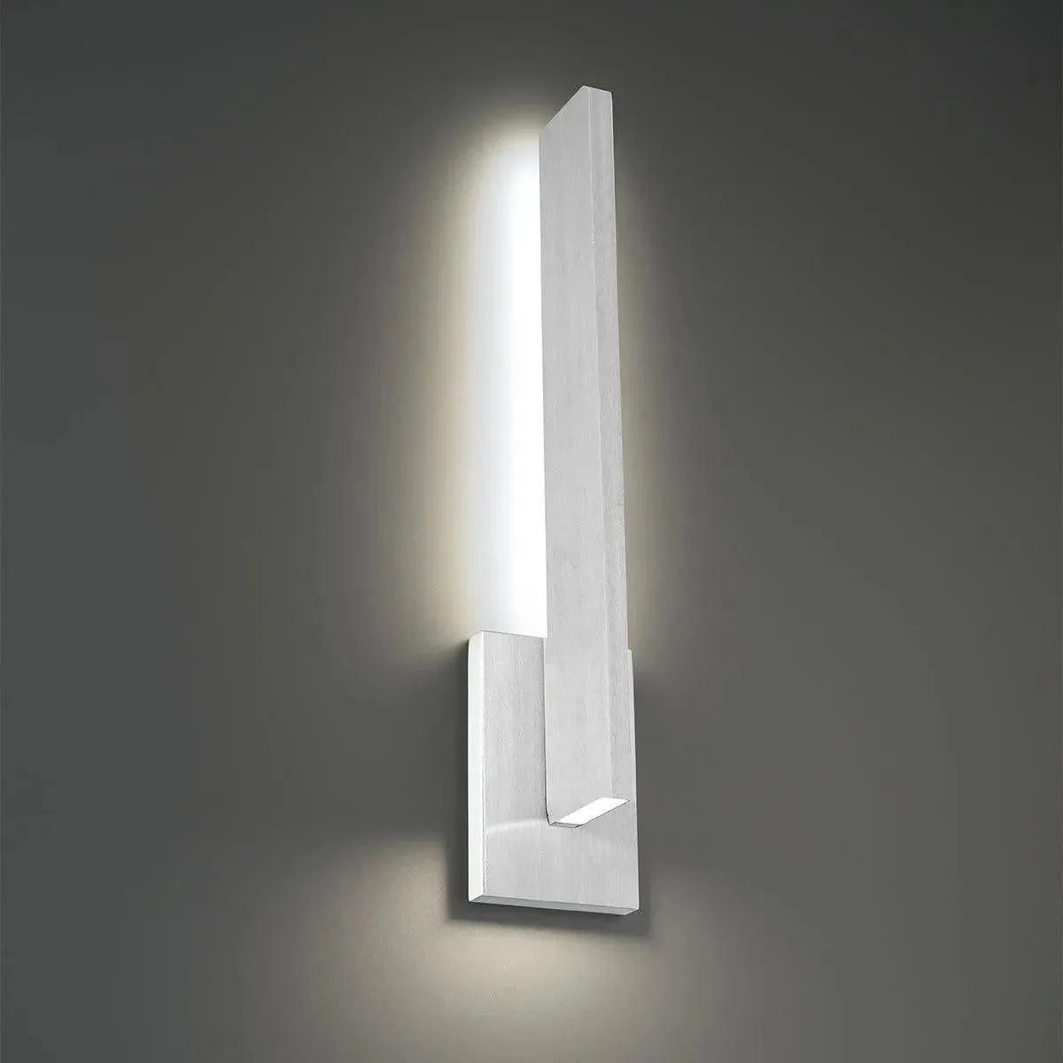 Modern Forms Outdoor Wall Lights