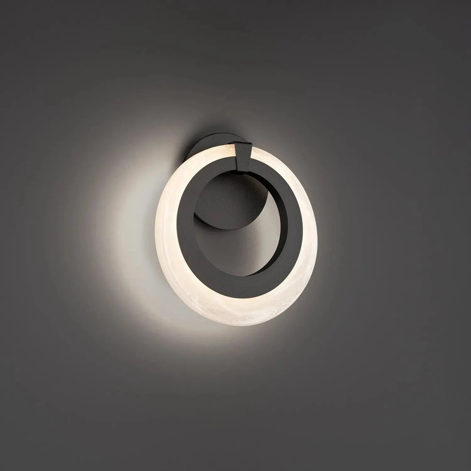 Modern Forms Wall Sconces