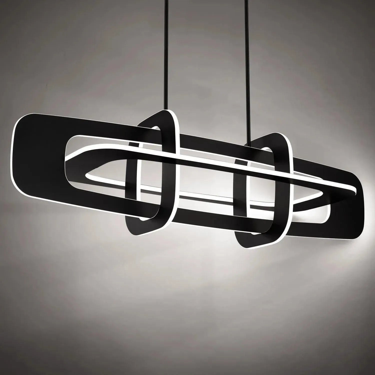 Modern Forms Pendants