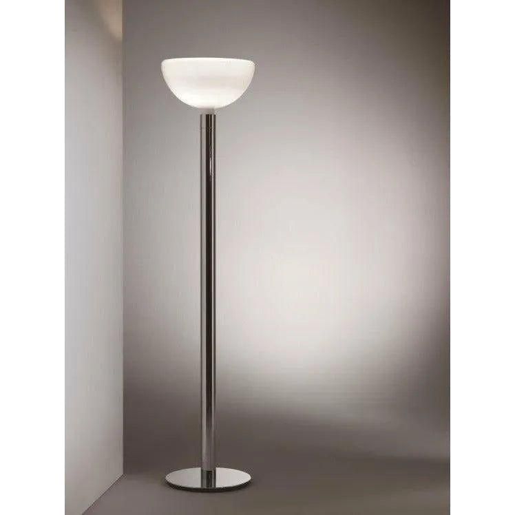Nemo Lighting Floor Lamps
