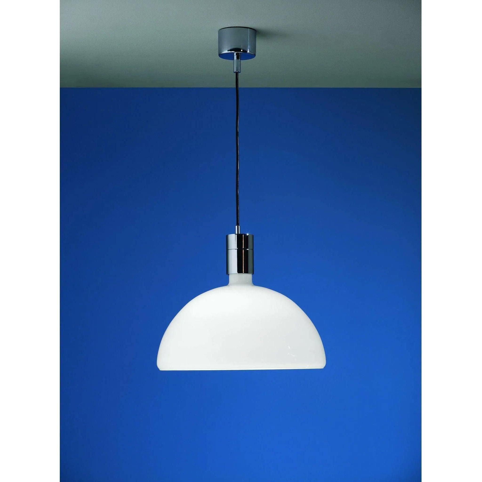 Nemo Lighting Pendants