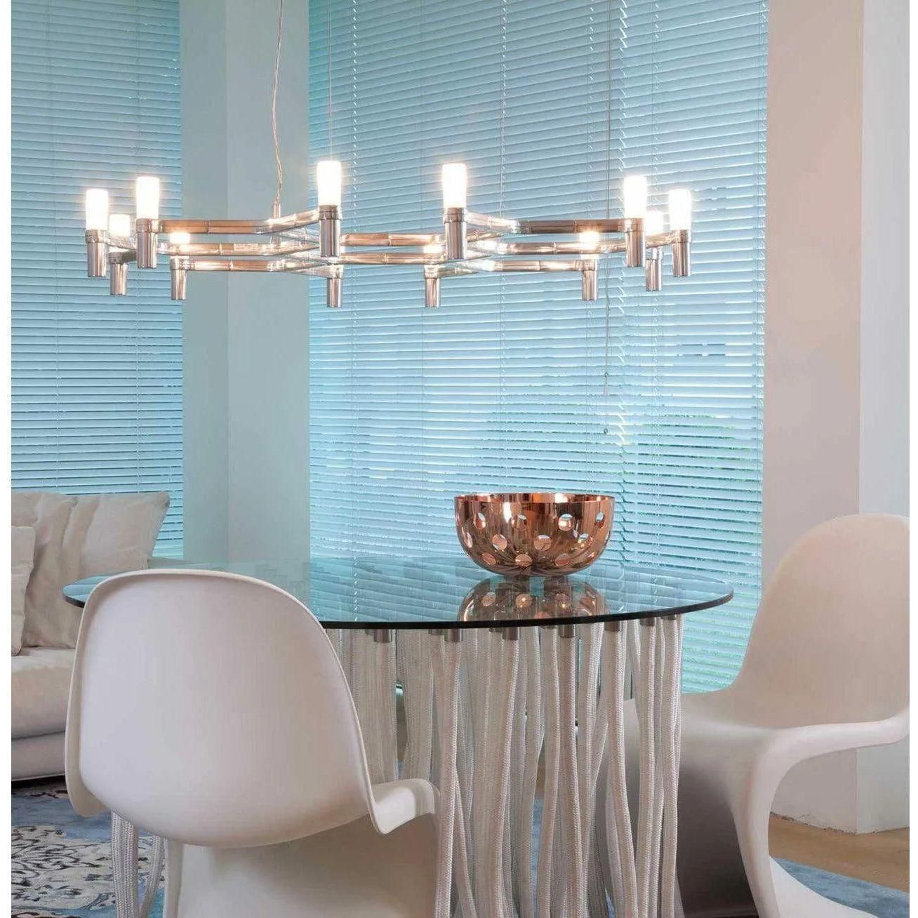 Nemo Lighting Chandeliers