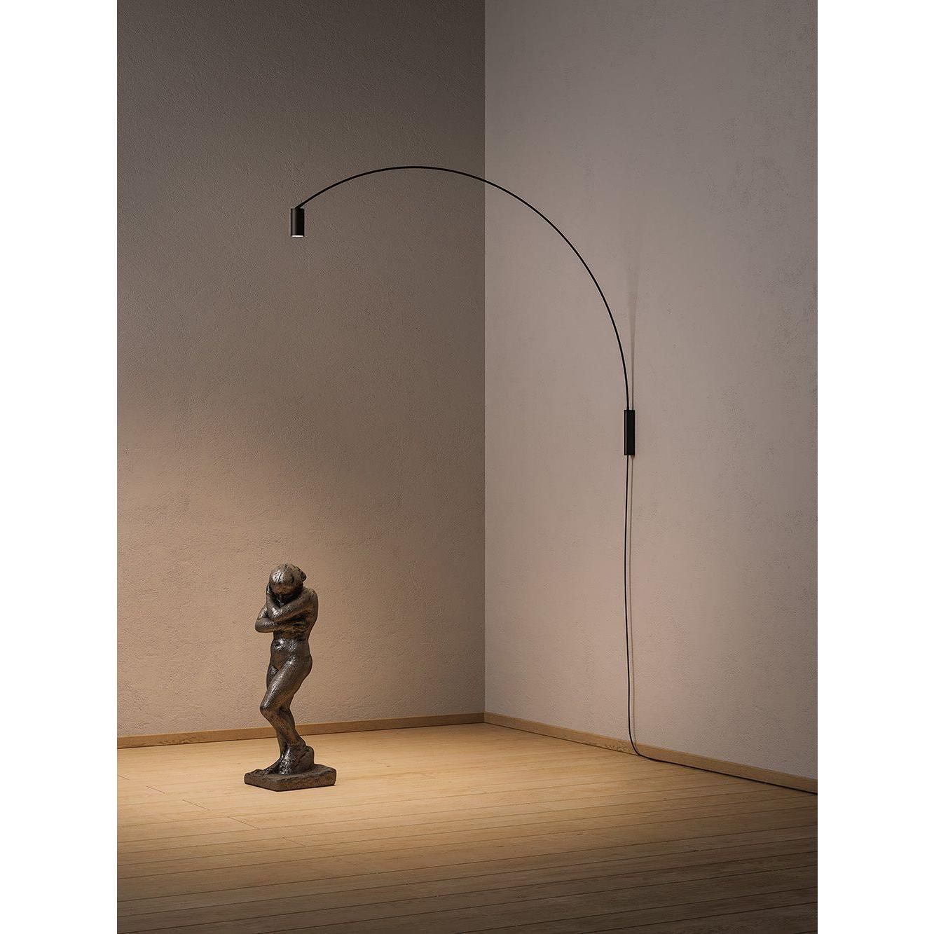 Nemo Lighting Wall Sconces