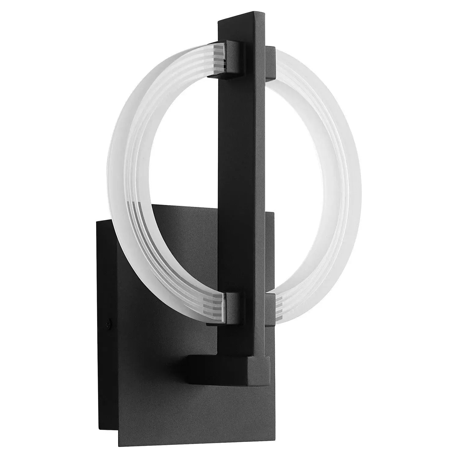 Oxygen Lighting Wall Sconces
