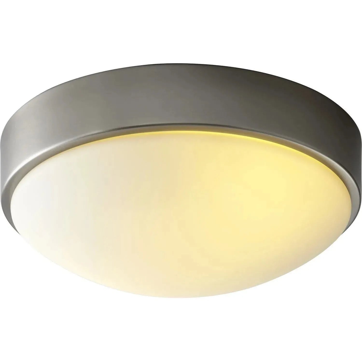 Oxygen Lighting Flush Mounts
