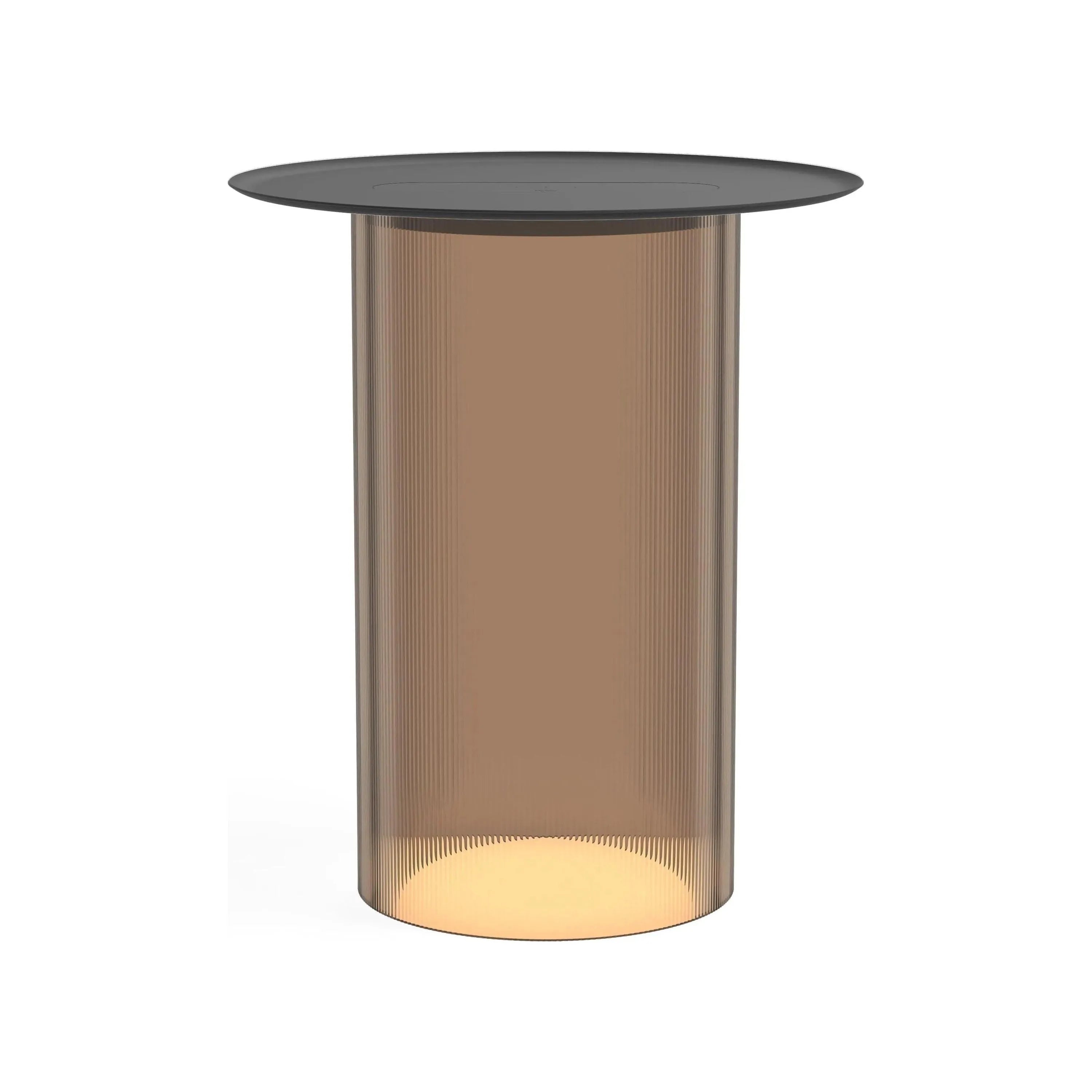 Pablo Designs Floor Lamps