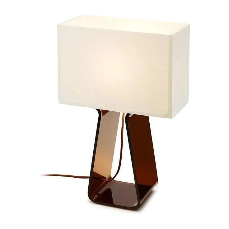 Pablo Designs Table Lamps