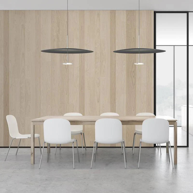 Pablo Designs - Montreal Lighting & Hardware