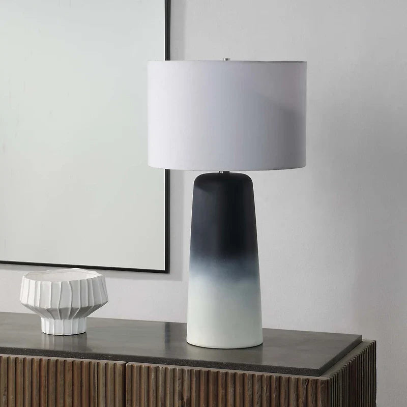 Table Lamp Sale