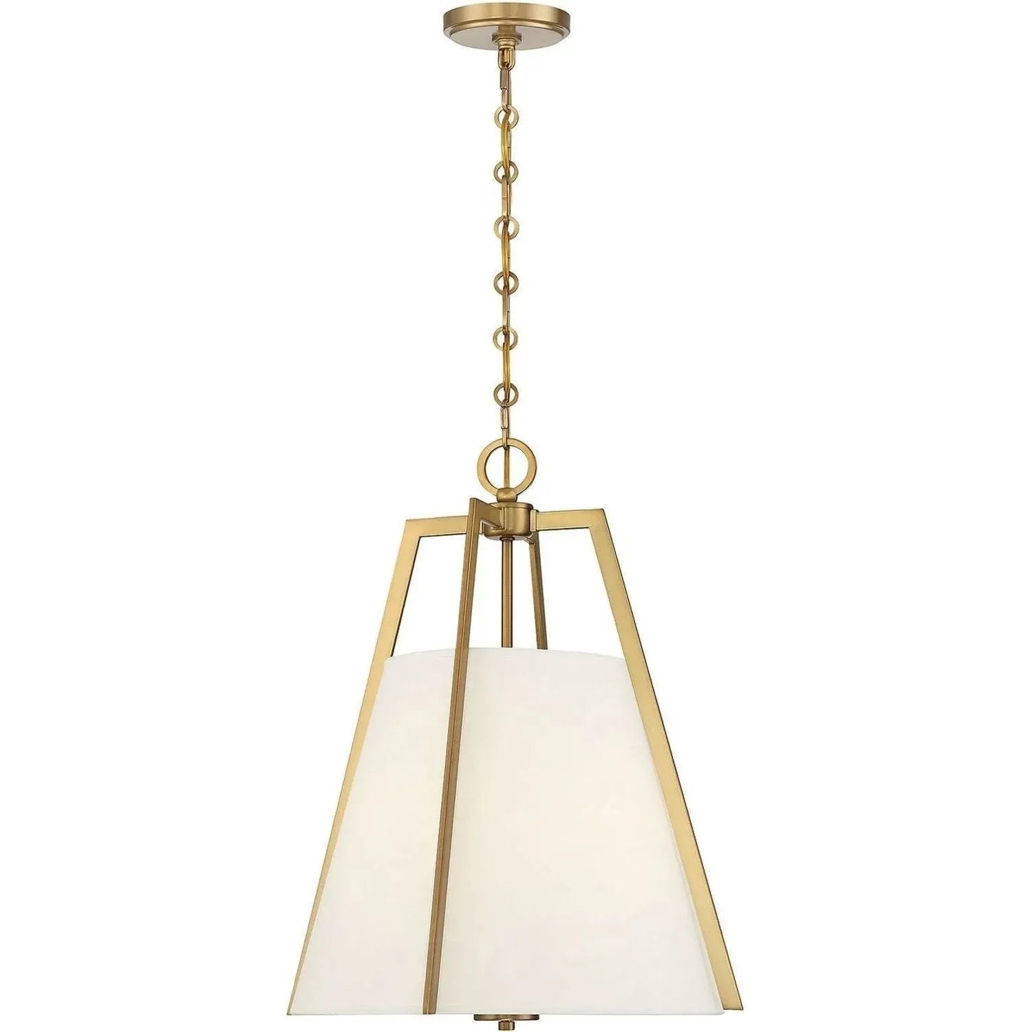 Savoy House Pendants