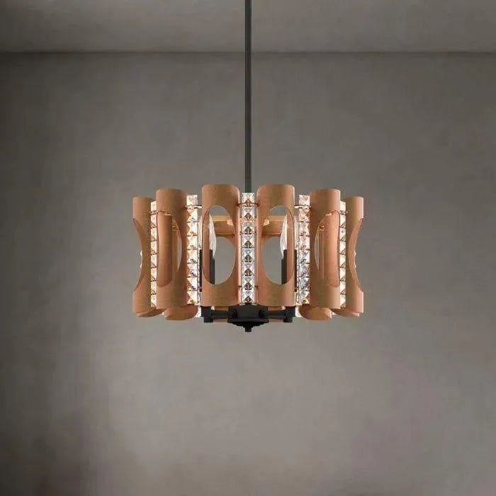 Schonbek 1870 Pendants